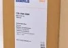 Радиатор MAHLE / KNECHT CR1764000S (фото 2)