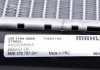 Радиатор MAHLE / KNECHT CR1764000S (фото 8)