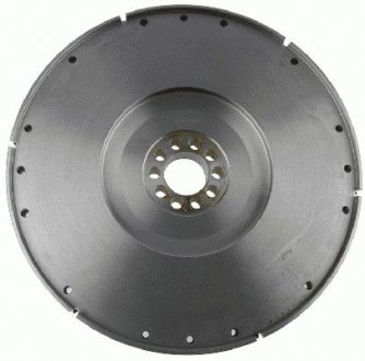Маховик SACHS 3421601047