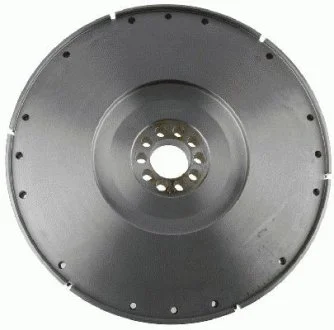Маховик SACHS 3421601047