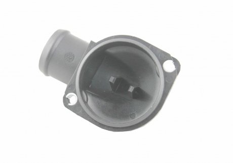 Кришка AND 3F121045