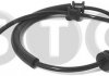 Датчик STC T450211 (фото 1)