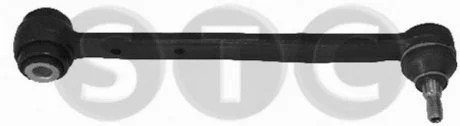 Стойка STC T405018
