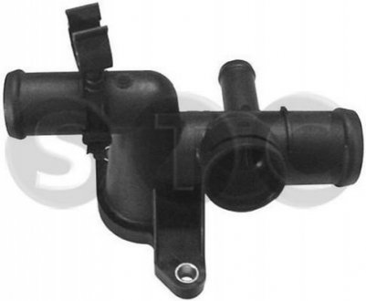 Фланец STC T403599