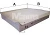 Фильтр M-FILTER K9105 (фото 1)