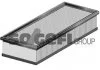 Фильтр FRAM CA12030 (фото 1)