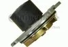 Насос CONTITECH WP6015