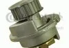 Водяна помпа CONTITECH WP6021