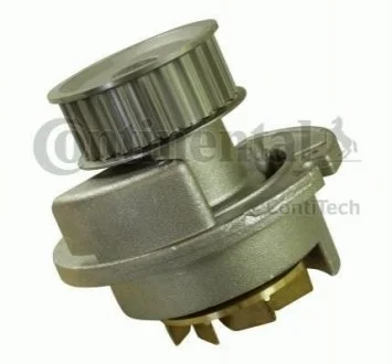 Насос CONTITECH WP6021