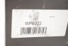 Насос CONTITECH WP6022 (фото 4)