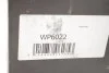 Насос CONTITECH WP6022 (фото 4)