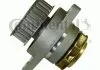 Насос CONTITECH WP6029