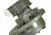 Водяна помпа CONTITECH WP6033
