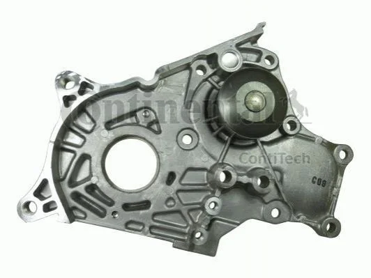 Насос CONTITECH WP6056 (фото 1)