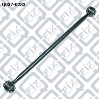 Тяга Q-fix Q0370283