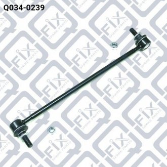 Тяга Q-fix Q0340239