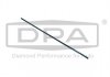 Protection strip for door. right front DPA 88530859802 (фото 1)