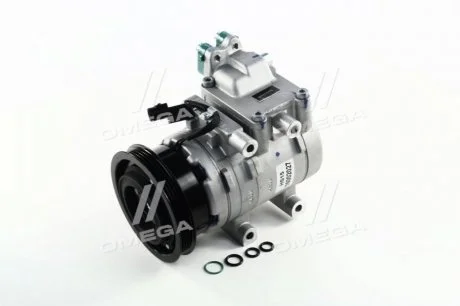 Компрессор, кондиционер AVA COOLING HYAK161