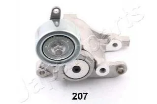 Натягувач ременя JAPANPARTS TS207