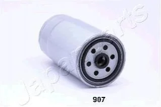 Фільтр палива JAPANPARTS FC907S