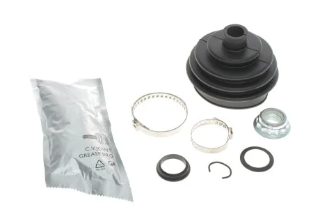 Автозапчасть NTN SNR OBK54006