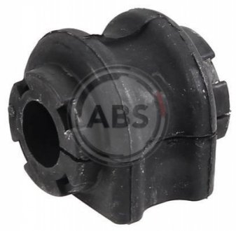 Автозапчастина A.B.S. 271094