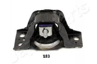 Автозапчастина JAPANPARTS RU183 (фото 1)