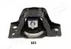 Автозапчастина JAPANPARTS RU183 (фото 1)