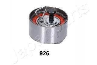 Автозапчастина JAPANPARTS BE926 (фото 1)