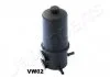 Автозапчасть JAPANPARTS FCVW02S (фото 1)