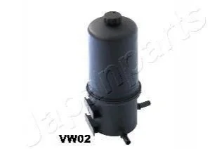 Автозапчастина JAPANPARTS FCVW02S