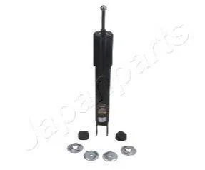 Автозапчасть JAPANPARTS MM00756