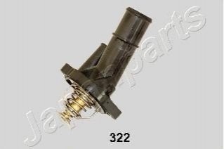 Автозапчасть JAPANPARTS VT322