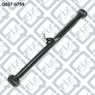 Тяга Q-fix Q0370759