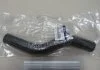 Патрубок радіатора верхній Hyundai Accent/verna 06- (вир-во Mobis) Hyundai/Kia/Mobis 254111E000 (фото 2)