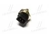 Датчик, температура охолоджуючої рідини (вир-во Nissens) NISSENS 207088 (фото 4)