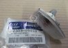 Вказ. пов. на крилі лів.=пра. HYUN GETZ (Mobis) Hyundai/Kia/Mobis 923030B010 (фото 1)