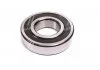 Підшипник кульковий 6311-2RS1/C3 (55х120х29) SKF 63112RS1/C3 (фото 2)