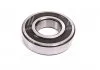 Підшипник кульковий 6311-2RS1/C3 (55х120х29) SKF 63112RS1/C3 (фото 3)