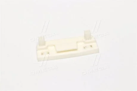 Кліпса Hyundai/Kia/Mobis 865912F001