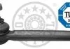 Рульовий наконечник OPTIMAL G1006 (фото 1)