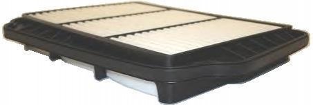 Фільтр повітряний MEAT&DORIA 18170