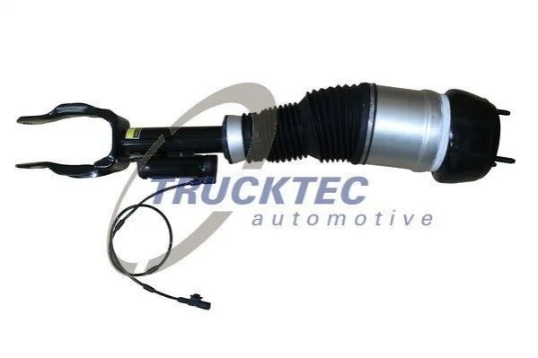 Пневматична амортизаційна стійка TRUCKTEC 0230363 (фото 1)