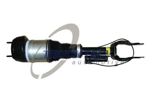 Пневматична амортизаційна стійка TRUCKTEC 0230362 (фото 1)