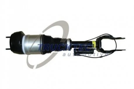 Автозапчасть TRUCKTEC 0230362