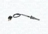 Автозапчасть MAGNETI MARELLI 172000169010 (фото 1)