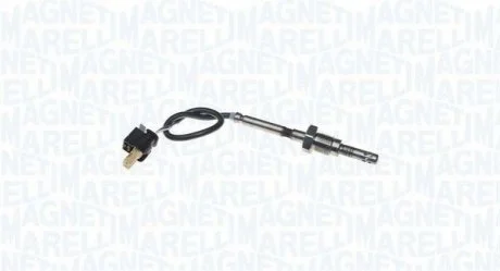 Автозапчастина MAGNETI MARELLI 172000169010