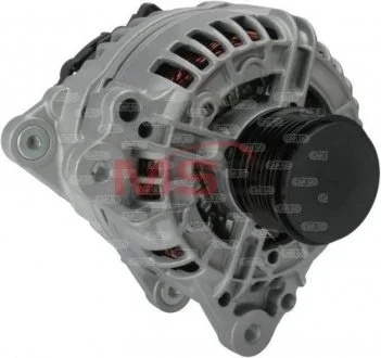 Автозапчастина HC-CARGO 115529