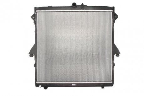 Автозапчасть KOYORAD PL322812