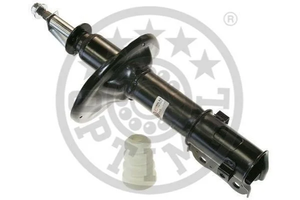 Амортизатор OPTIMAL A3121GR (фото 1)